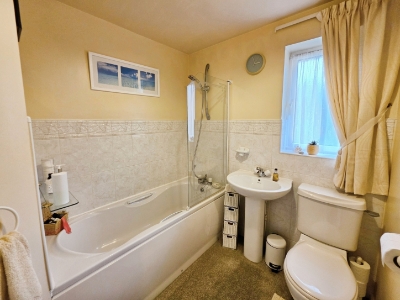 Picture 23